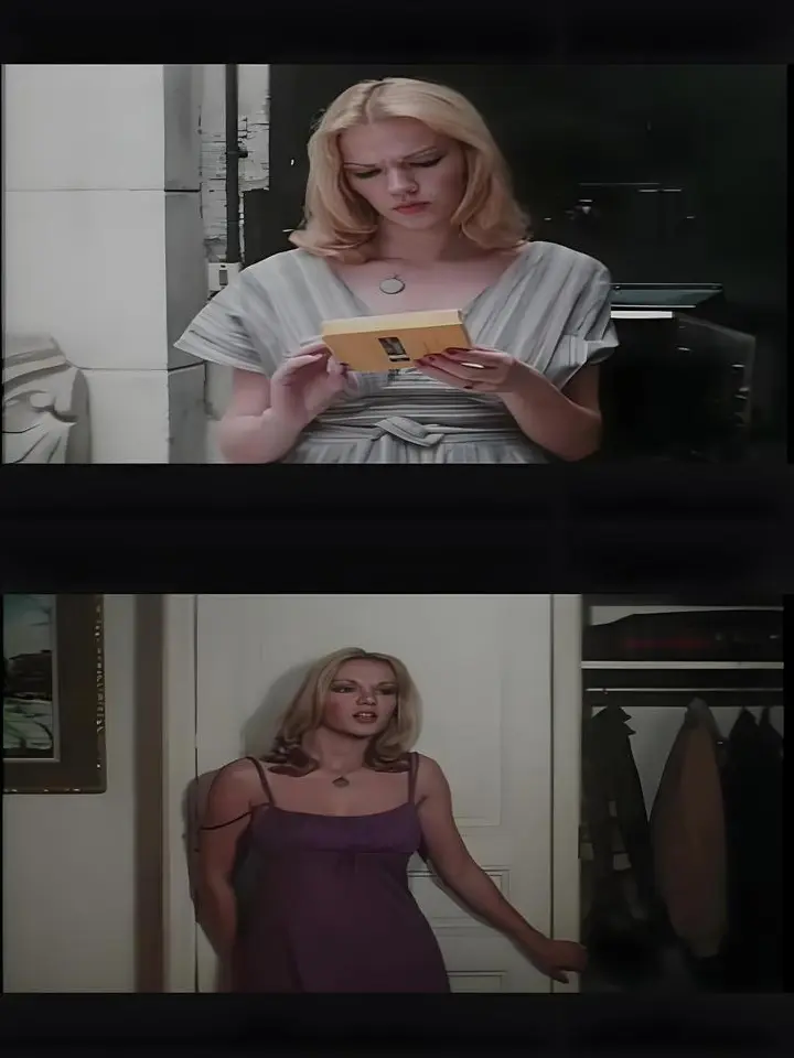 1979法国伦理电影《夫妇寻欢记》无删减1080P高清正片在线观看 - 法国剧情电影《夫妇寻欢记》夸克网盘免费下载