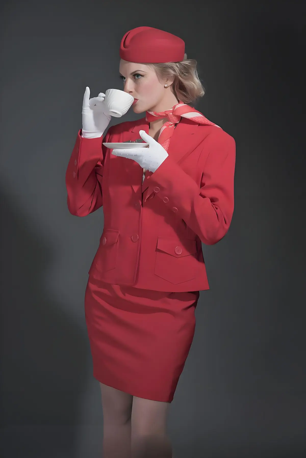 《私人航空2/法国空姐/空中小姐》无广告高清播放-法国限制级电影完整版-满天星影片1080P在线观看