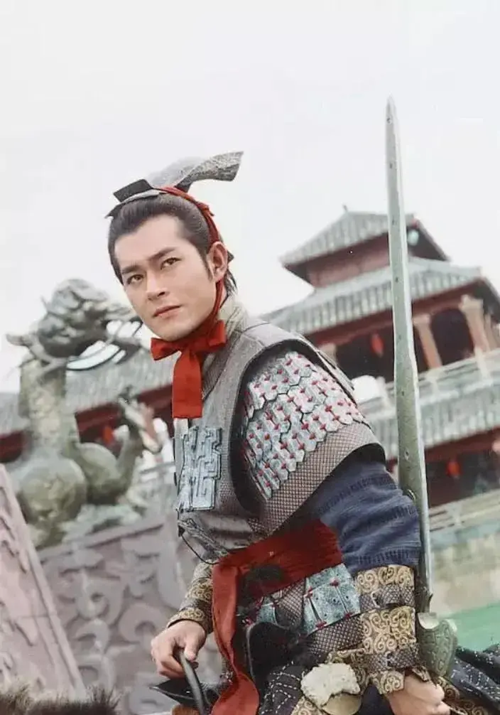 2025《寻秦记》电影版HD高清在线观看_古天乐《寻秦记》无删减完整版免费看- VS影院_寻秦记电影版1080P无广告播放