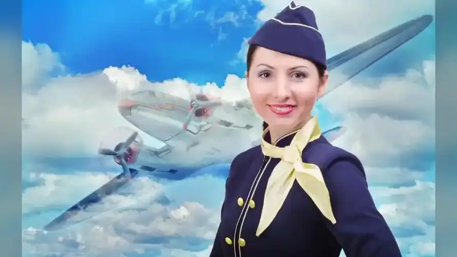 2019法国爱情伦理电影《法国空姐2019（多塞尔航空）》未删减版高清无广告在线观看-《法国空姐2019（多塞尔航空）》全片免费看