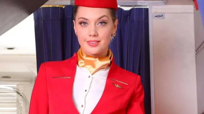 2017年《法国空乘/私人航空/法国空姐》全集-未删减1080P-《法国空乘/私人航空/法国空姐》HD国语中字免费观看