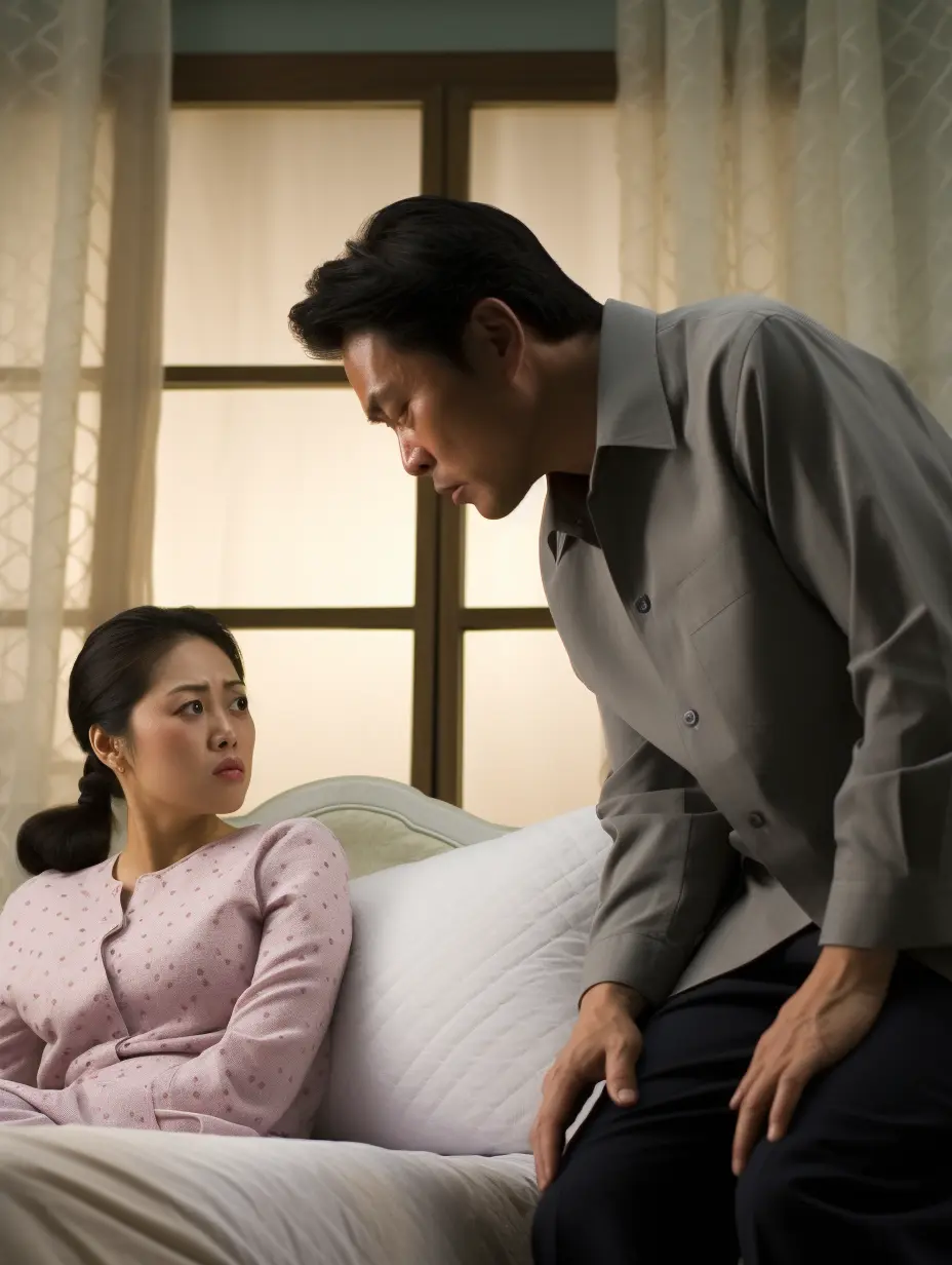 《公公和两个儿媳》韩国电影超高清无删减版免费观看1080P蓝光全网同步在线播放-《公公和两个儿媳》高清无删减超高清免费观看-星辰影院