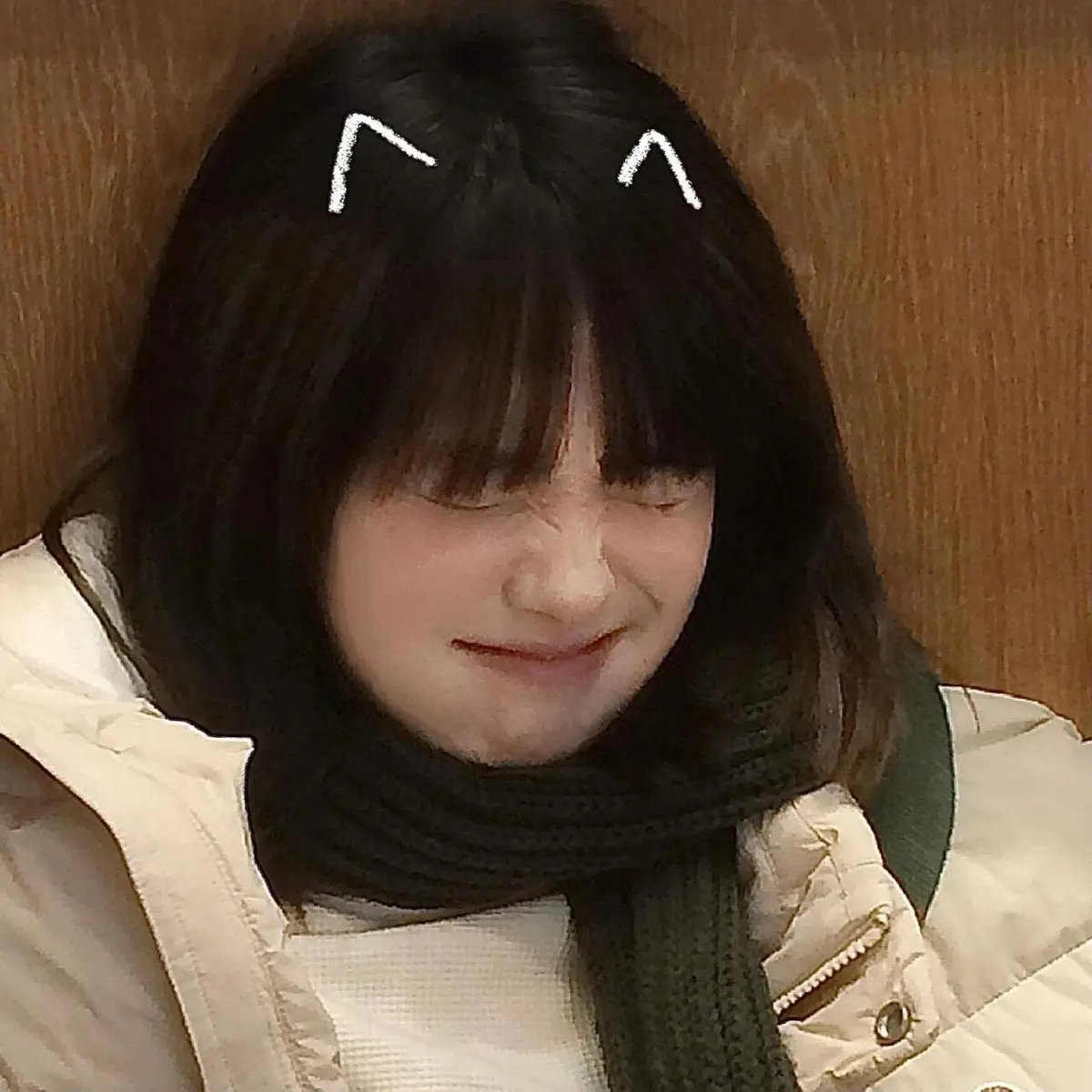 《颐和园》郝蕾倾情演绎·4K超清修复典藏版 - 无删减完整正片独家呈现 - 颐和园高清画质免费在线播放