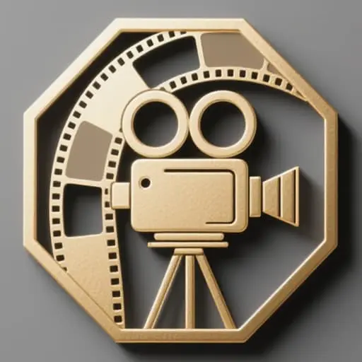 情事韩国爱情电影2014完整版-韩世雅《情事》HD高清1080P在线看-《情事2014》免费无删减中字