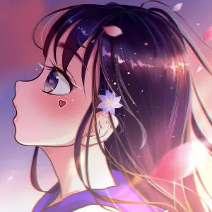 《山东临沂姐弟接妈妈电话》