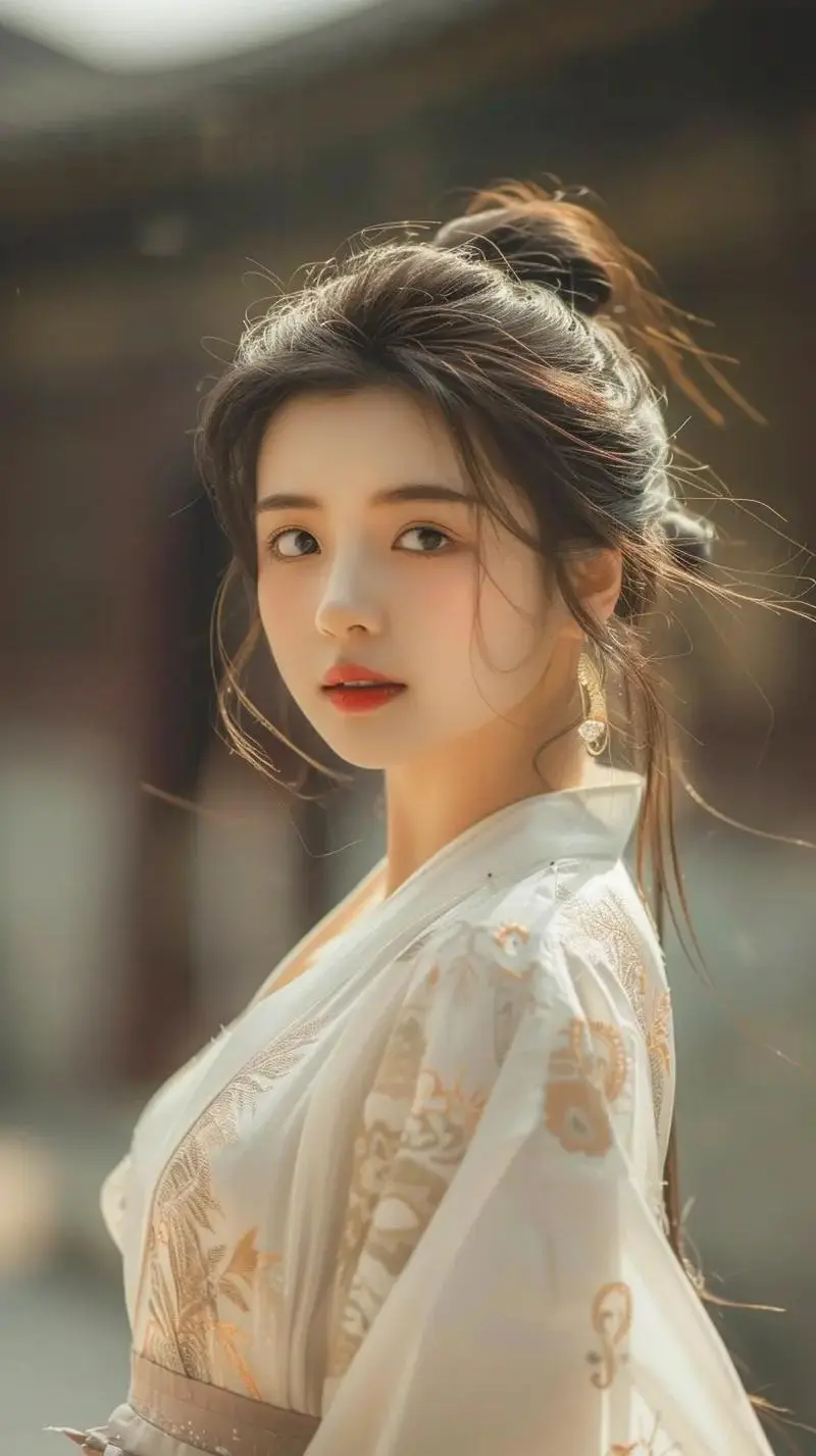 伦理爆款《妈妈的年轻女闺蜜》震撼上线 - 闺蜜与枕头下物件搅乱平静生活，《妈妈的年轻女闺蜜》无广告流畅观看