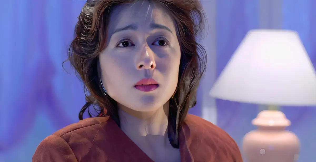 免费看未删减版《门2东京日记》_恐怖惊悚力作1080p中字《门2东京日记》在线观看_VS影院资源