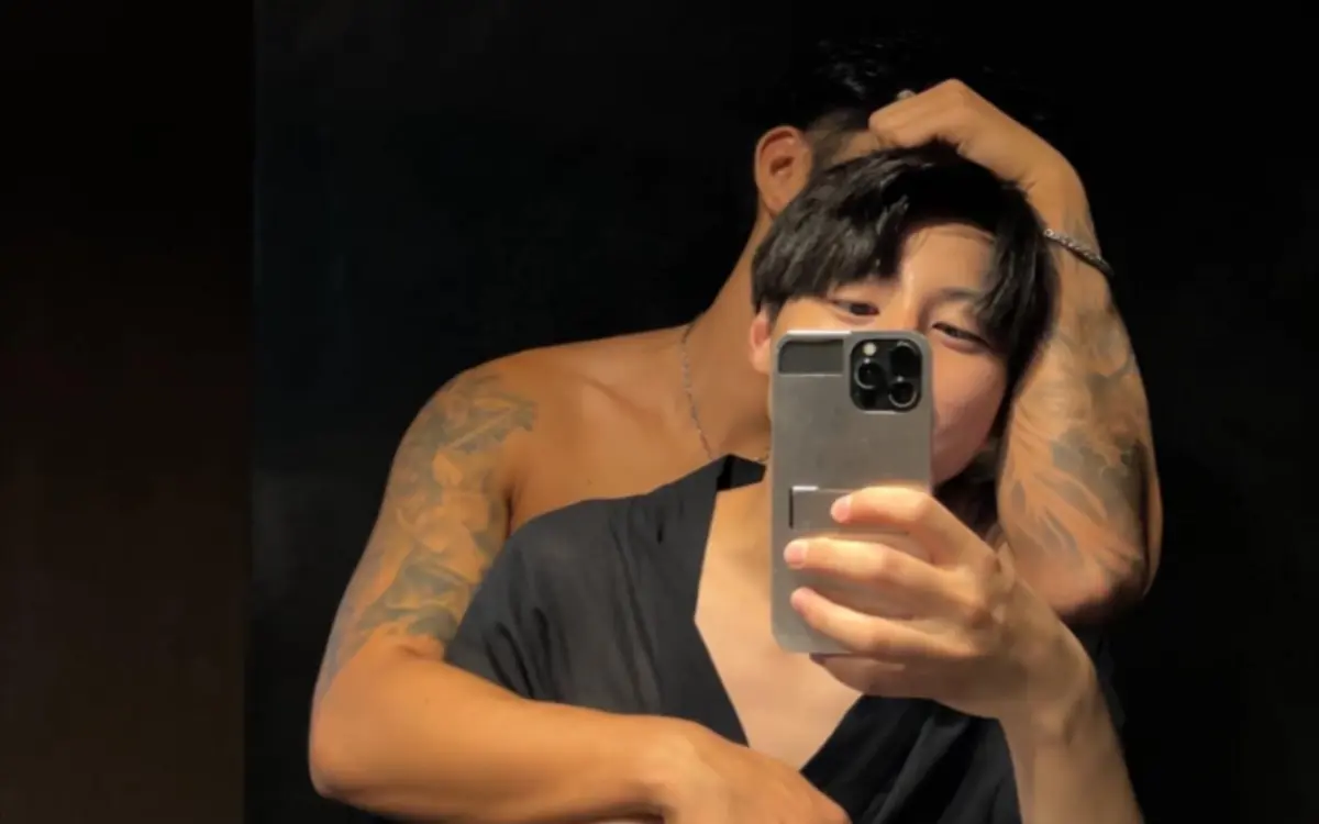 《花臂老师》免费无广告1080P在线观看-花臂老师短剧高清完整版播放-花臂凉太/夫妇资源下载