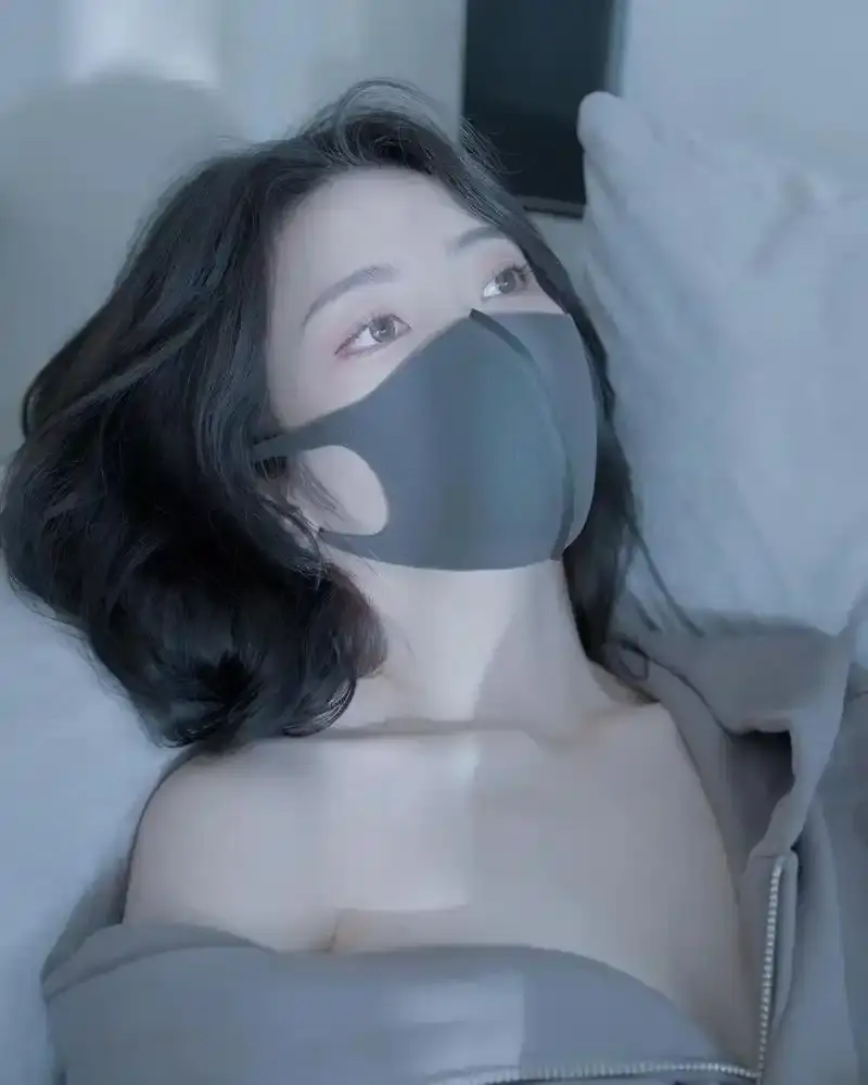 2025《玩偶姐姐》愚人节特辑AI版1080P超清无广告在线看全集-《玩偶姐姐》全网最全资源整理免费获取-《玩偶姐姐》愚人节特辑AI玩法大曝光