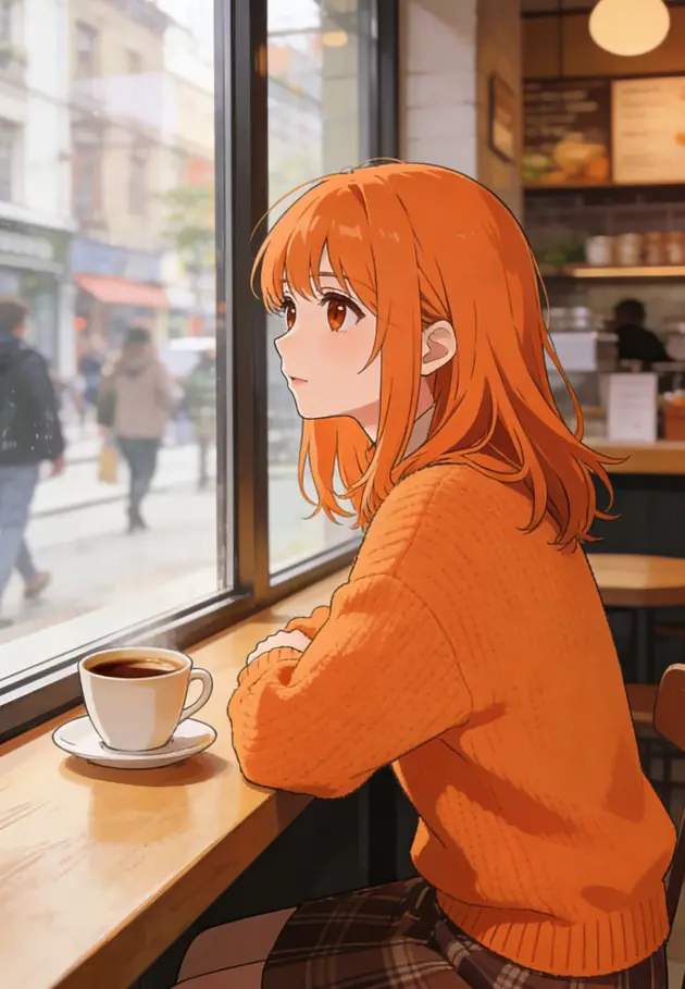 【完结】末日《貌美女配的末日生存指南全文》水系异能男友后续在线观看-温泱迟昼孙爽大结局未删减全文