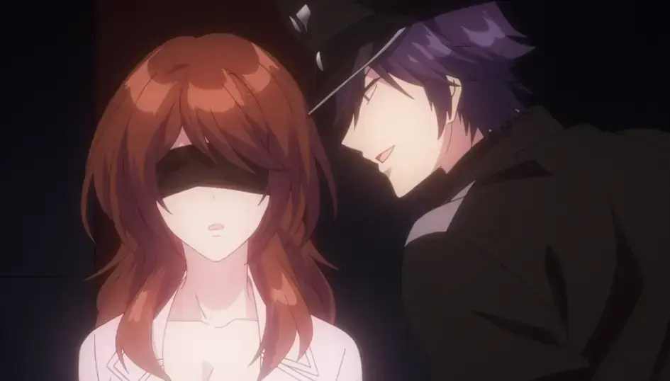 免费无广告《甜蜜惩罚第二季》全集观看-超清无删减全季高清-樱花独家播放《甜蜜惩罚第二季》