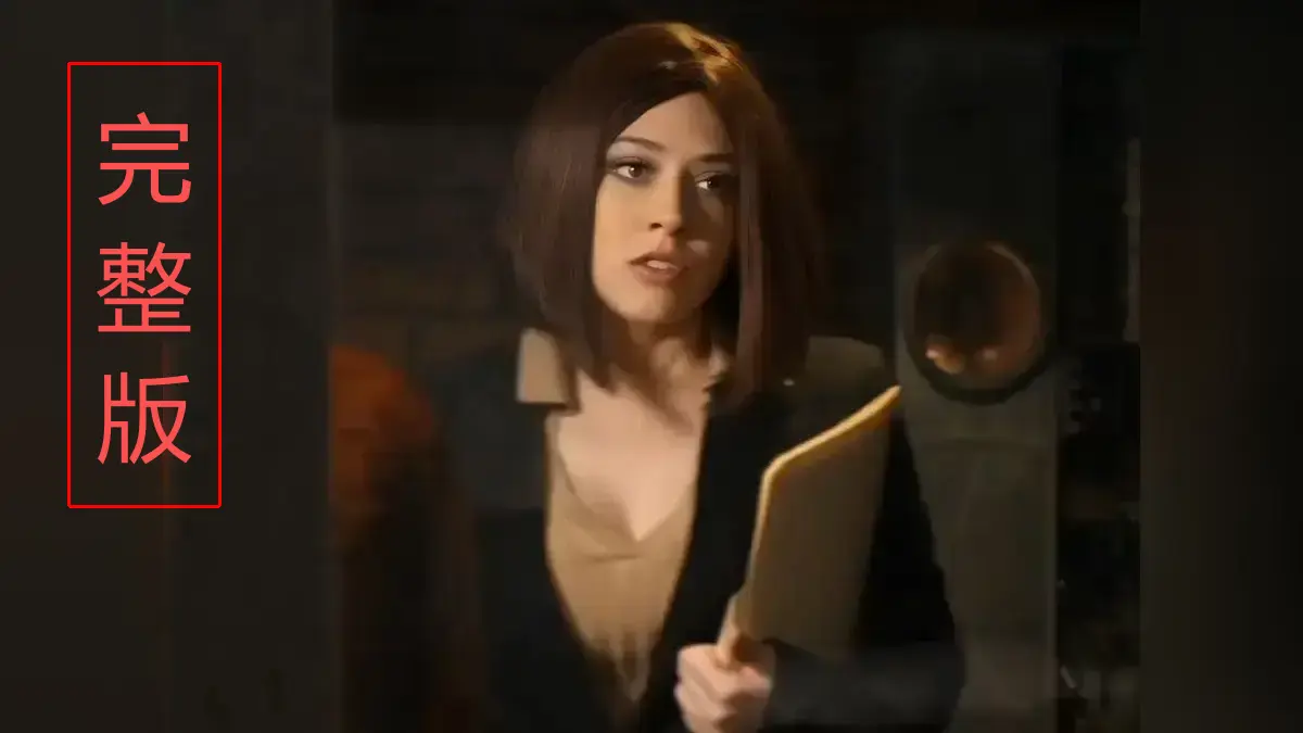 《扭曲的王座》无删减全集在线看-《扭曲的王座》1080P高清免费播放-美国动作片《扭曲的王座》4K超清中字在线观看-星辰影院樱花影视无广告