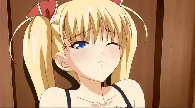 颠覆认知！日漫《鬼父》全集免费高清无删减-VS影视网鬼父网盘资源下载-中字抢先看