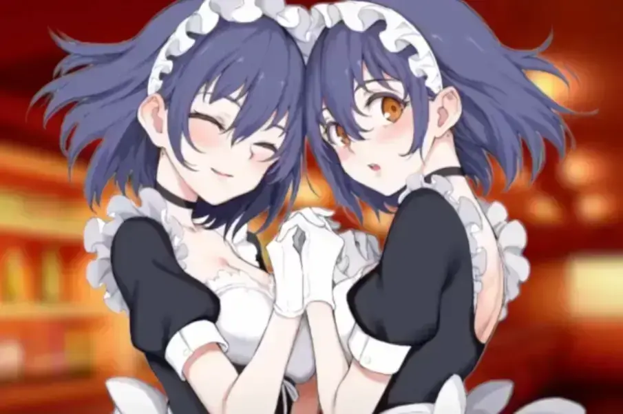 《枫与铃》第一季动漫全集在线免费观看-《枫与铃》日本动漫高清无删减播放-《枫与铃》日漫全集观看