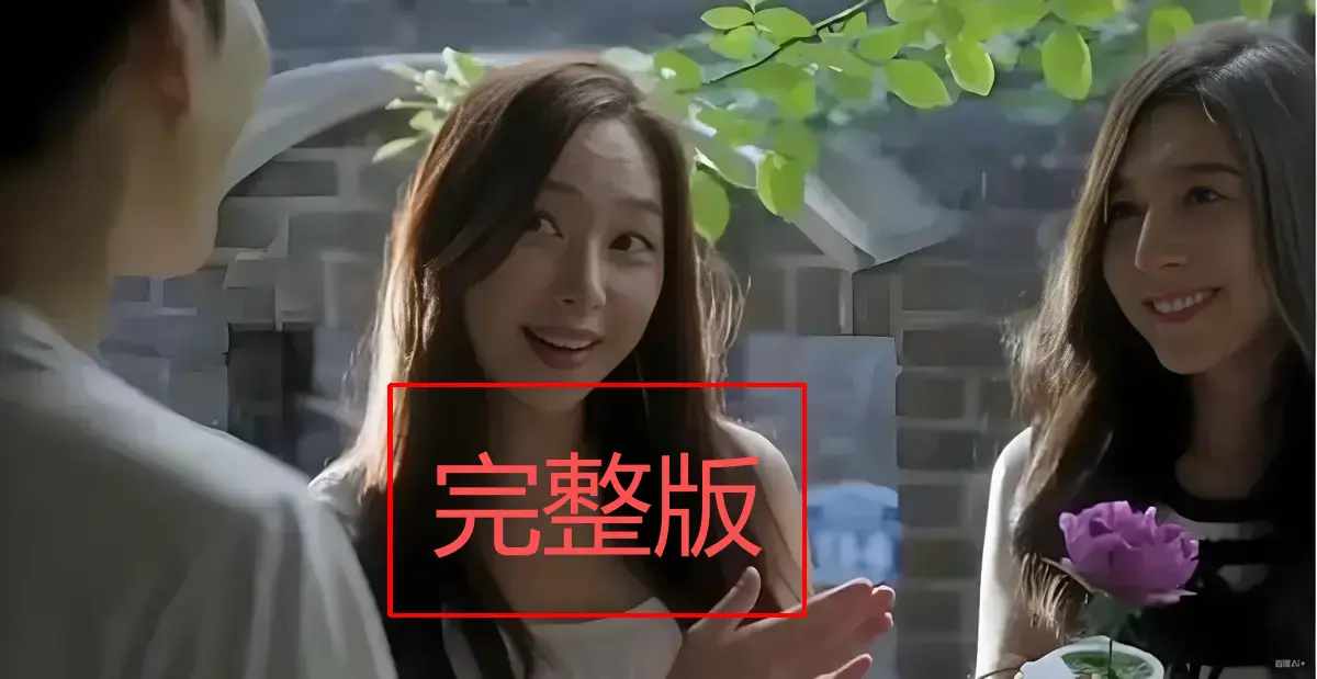 《贪婪》HD1080P全片完整版在线看-《贪婪》电影高清未删减版无广告免费播放-蜜桃影院
