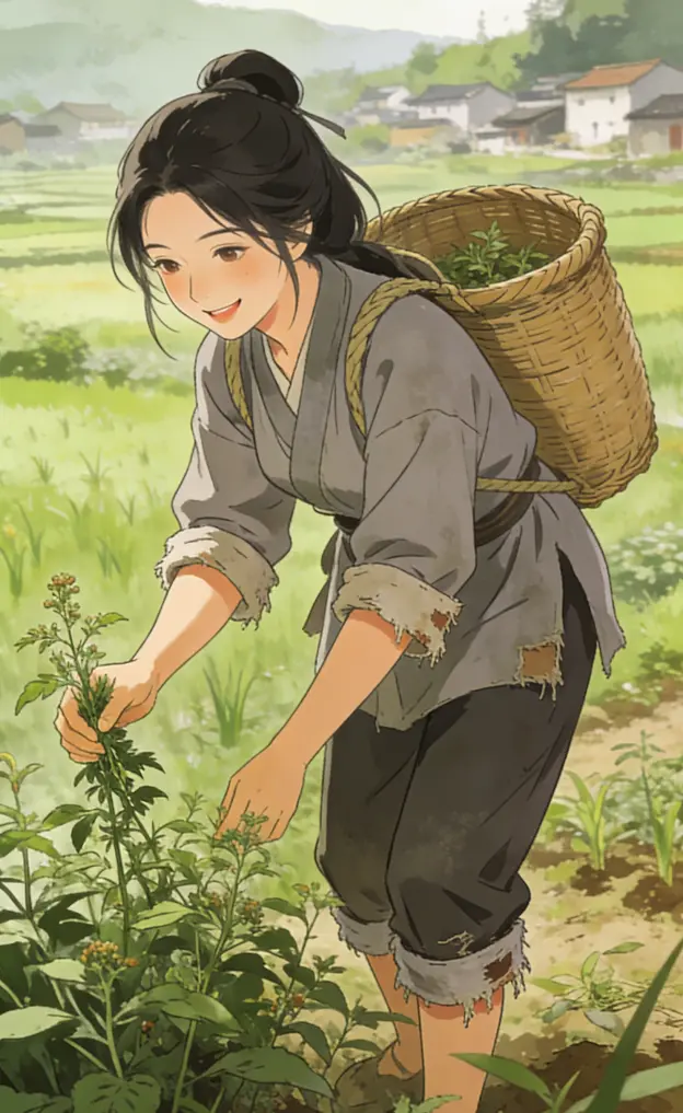 《桐月后续完结》免费在线观看-桐月柔意祁玉大结局全本txt文件【桐月全文】