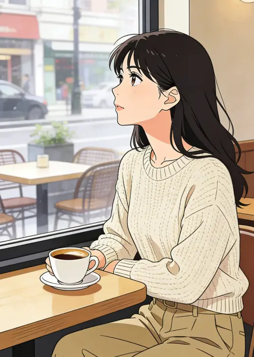 《老公抱怨我是扶弟魔扶妹魔》后续无删减结局观看-老公误会故事全季高清资源-扶弟魔扶妹魔完整版在线播放【1080P画质】