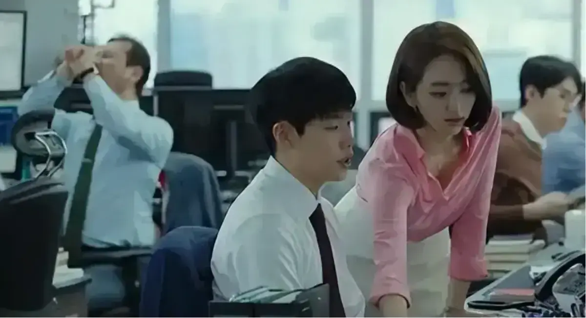 《贪婪》韩国电影完整版高清无广告在线观看 - 高清无删减《贪婪》全集 HD中字免费观看_云影影院