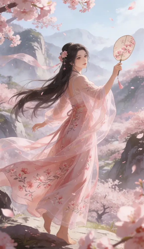 《夫君离世留暗卫全文》相关资源图片