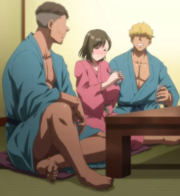 新番《夏妻1-2》动漫全5集免费观看 - 《夏妻1-2》高清无删减在线看 - 《夏妻1-2》完整版动漫免费观看