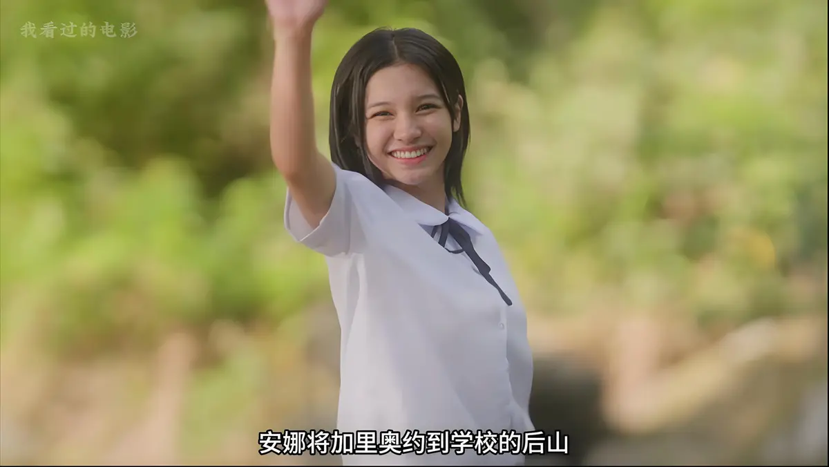 菲律宾电影《Mayumi》1080P超高清在线观看-国语中文字幕未删减版-《Mayumi》免费在线播放-2025剧情片满天星系列合集