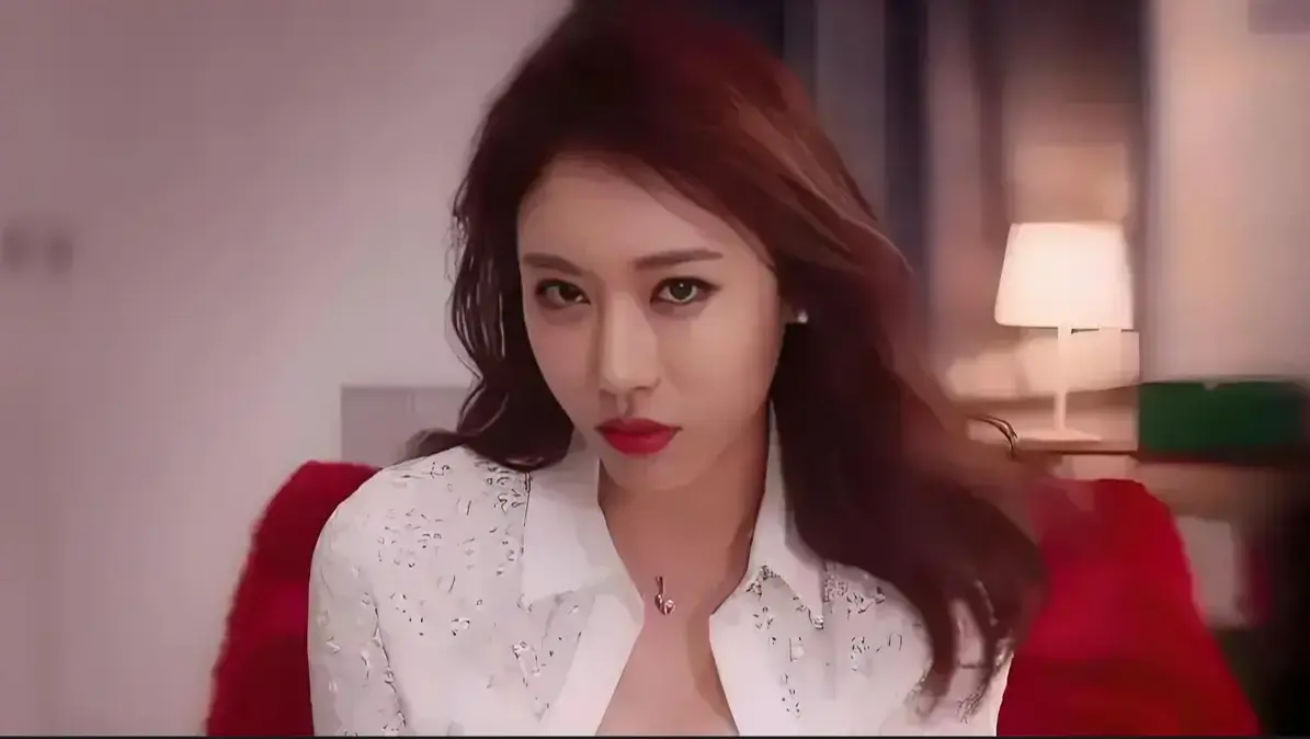 《善良的小姨子》未删减完整版-韩国电影高清在线观看-小姨子伦理片1080P免费播放