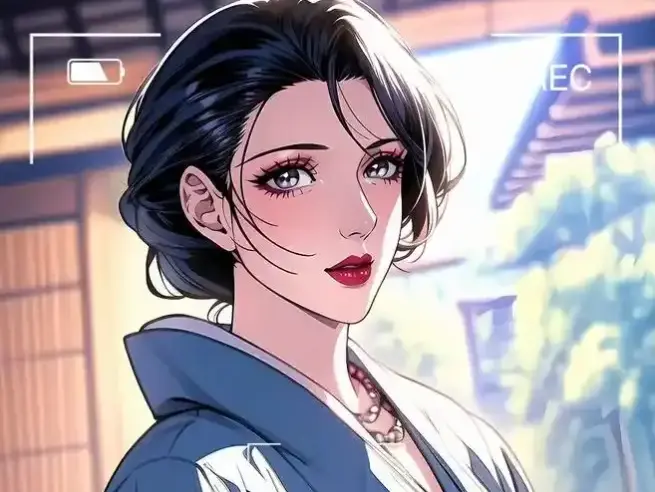 日漫《高柳家》精彩片段高清无广告免费看 高柳家1-4集无删减完整版 - VS影院