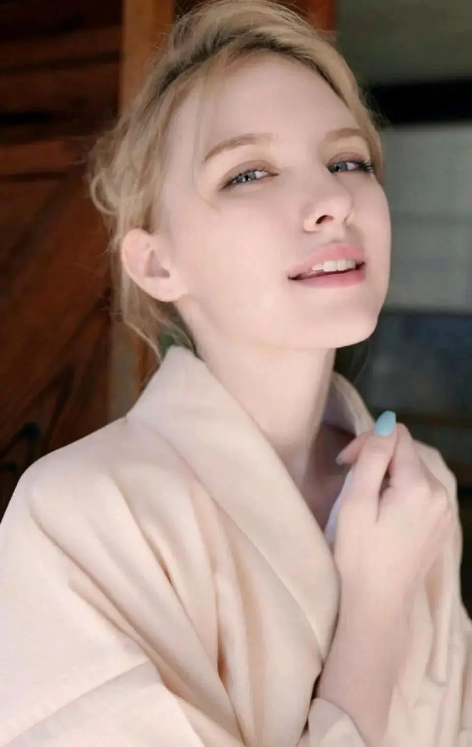 《Melody Marks》全季无删减高清HD在线观看 - 《Melody Marks》系列免费完整版无广告 - 高清无码全集观看