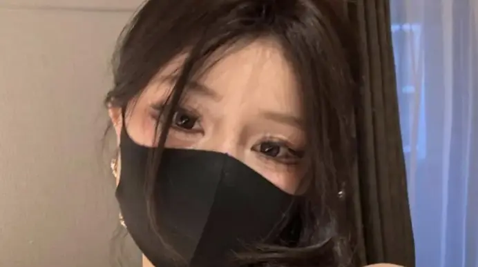 《娜娜台北》电影全集1080P高清完整版免费在线观看-无删减版无广告-百度云/夸克/迅雷网盘资源下载-小小影院