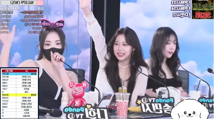 《jinricp女团小黑屋完整版卸甲》韩国BJ舞团系列无删减版1080P无删减版在线观看-韩国BJ舞团视频全集免费观看-高清无广告-橙子影视网-高潮片段-橙子影视-百度云/夸克/迅雷网盘资源直达