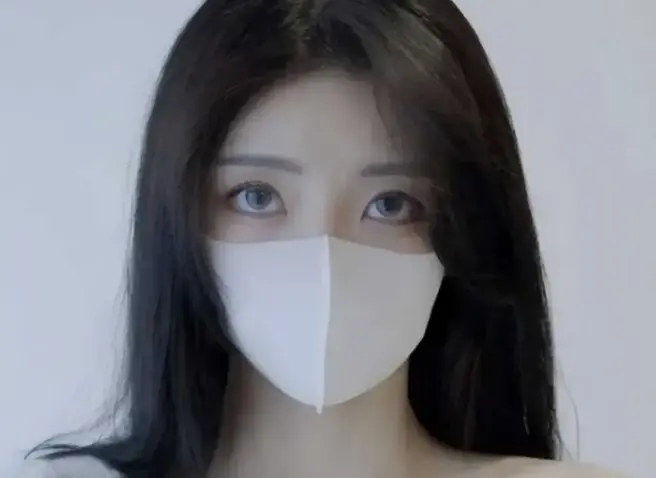 《玩偶姐姐愚人节特辑可爱娃娃》2025短剧1080P高清网盘资源 - 免费在线观看百度网盘夸克网盘国语中字无删减全集