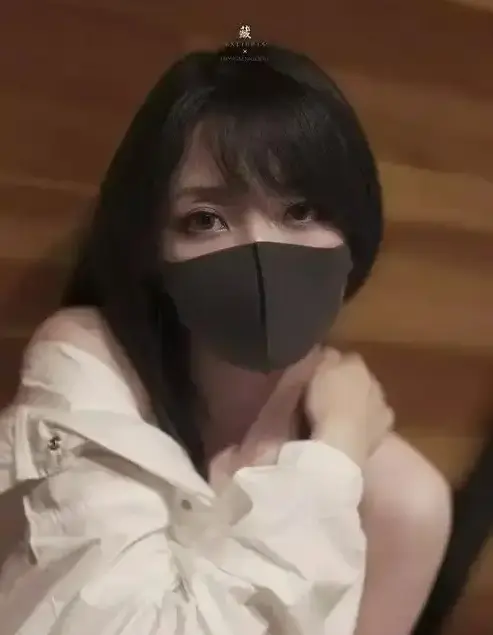 《桥本香菜》未删减版国语中字在线播放，百度云网盘资源同步更新