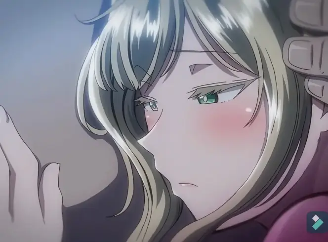 《圣华女子学院》OVA动漫全集-无删减版4K超清在线观看_圣华女子学院OVA动漫免费下载_高清无广告秒播 - 爱奇艺影视