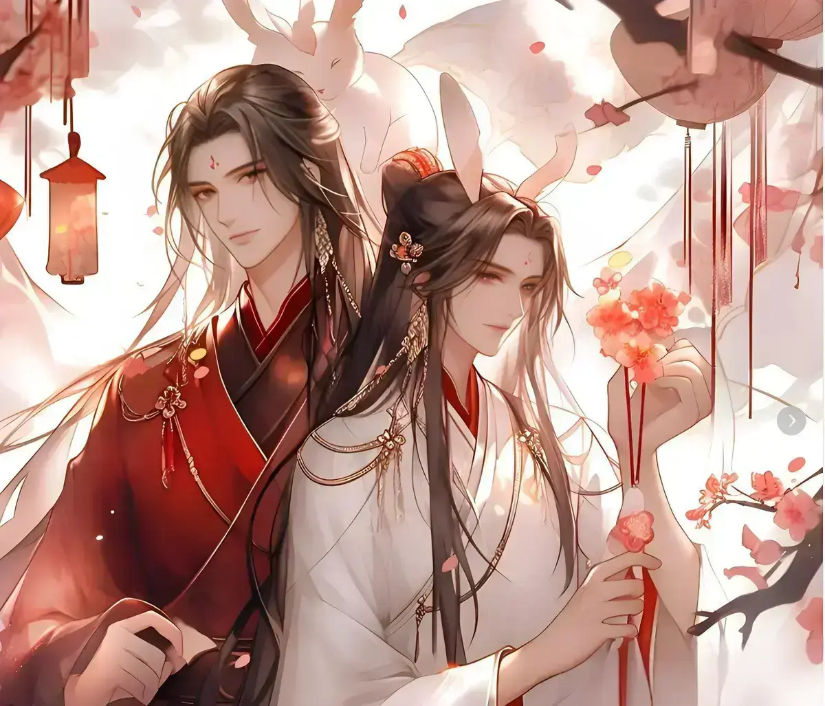 《帐中香》长生君完结无删减-免费在线阅读+TXT下载-海棠废文小说txt金银花章节-亡国紫眸双x皇帝四位权臣