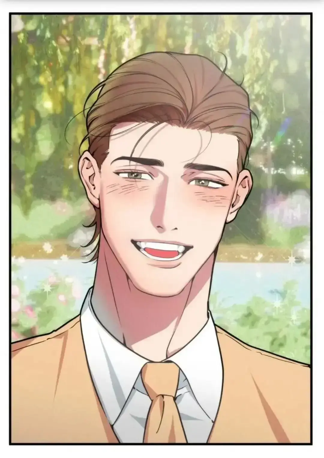 韩漫免费观看抢先看-《韩漫》漫画在线阅览每日同步韩国正版-全本全集漫画入口在线阅读