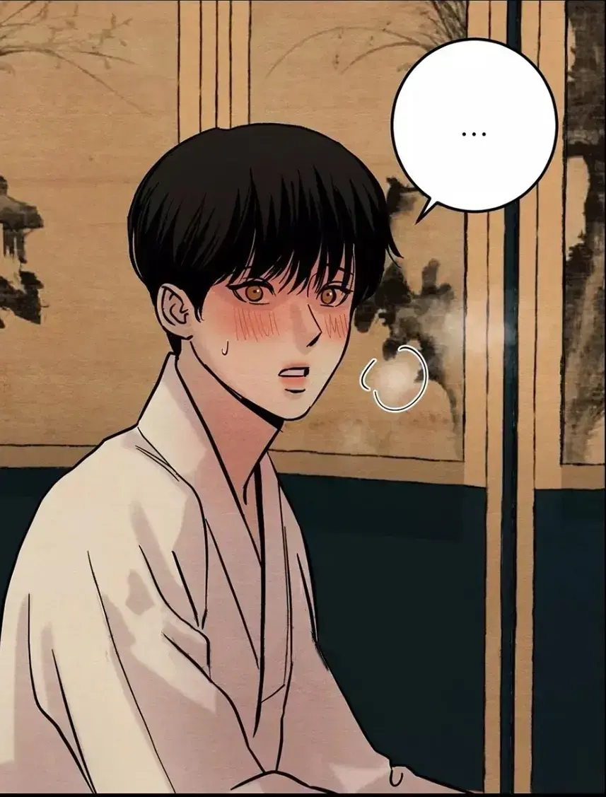 韩漫《野画集》漫画免费阅读-全文在线下拉式观看-野画集韩漫之家快看漫画