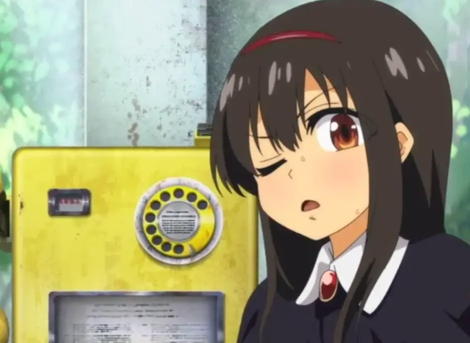 日漫《夏与箱》高清无删减免费在线观看-夏与箱在线播放通道-樱花动漫手机观看-含恋爱与青春成长故事