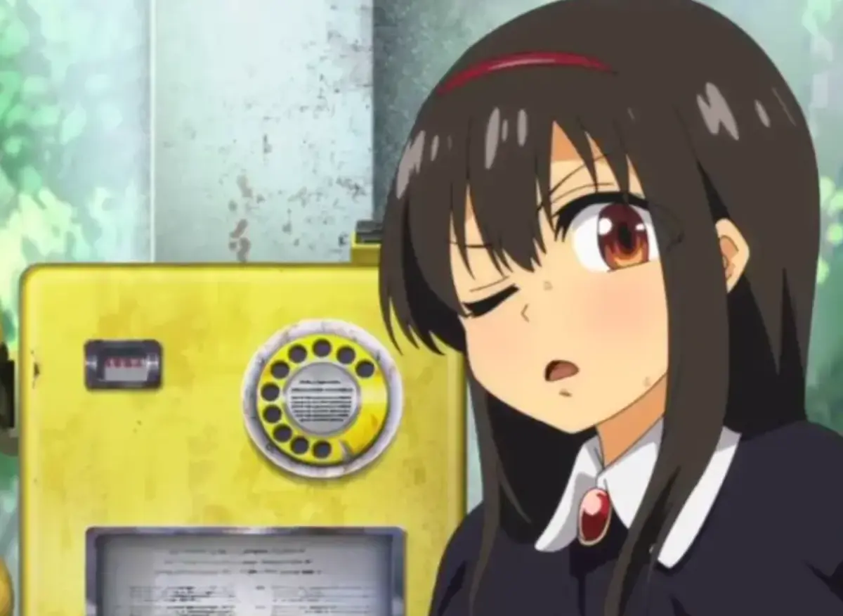 日漫《夏与箱》-2025新番4K-夏与箱未删减HDR中字无广告-VS影院免费观看-迅雷/夸克/阿里云秒传全集