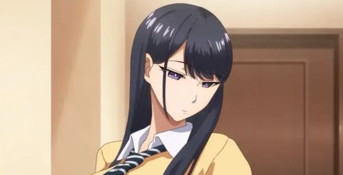 高分日漫《泡在我家的辣妹》全集HD播放_无广告在线观看体验_樱花动漫备用资源_风车动漫-辣妹系列无删减版1080P