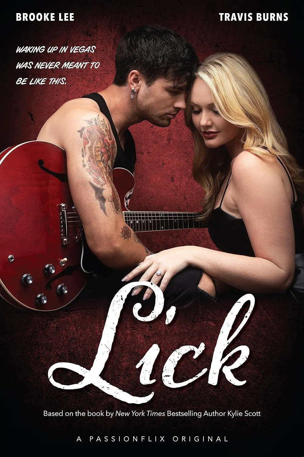 Lick me down2025最新美剧-无删减版HD高清在线播放-夸克网盘+阿里云网盘资源