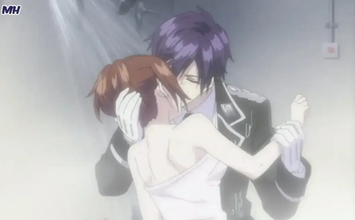 《甜蜜惩罚》全集免费观看 - 《甜蜜惩罚》无广告高清在线播放全季资源