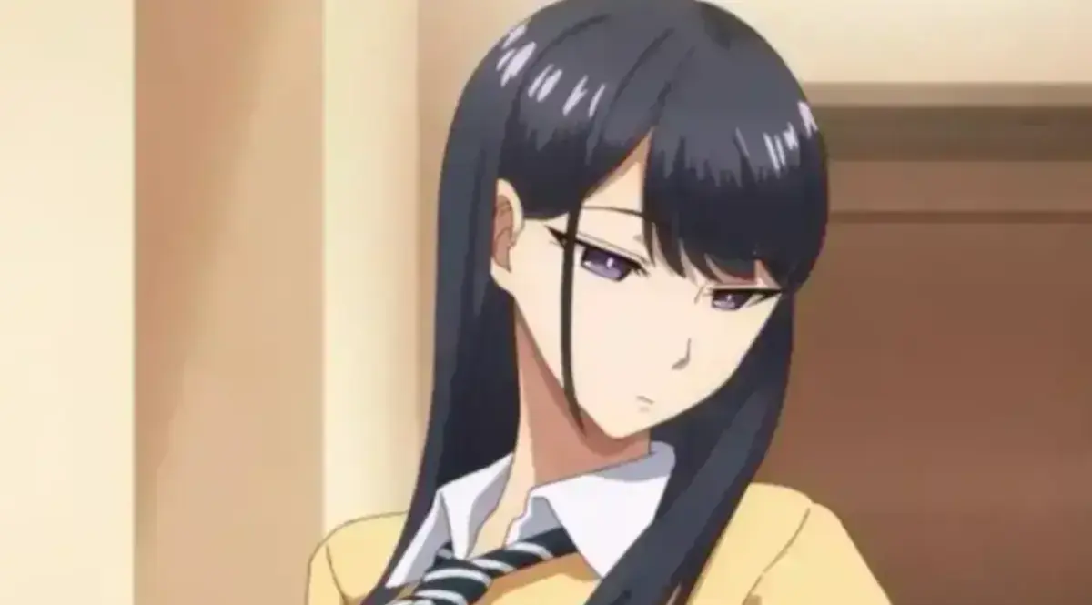 泡在我家的辣妹全集高清免费看-1-12集无删减完整版在线播放-超清1080P画质流畅观看_轻松搞笑的同居恋爱喜剧