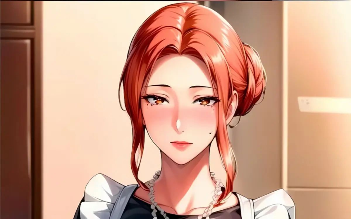 《不该瞒着妻子去漫展》无广告在线观看_1-2集无修版高清资源-星空动漫独家中文字幕_婚姻伦理番剧全集放送