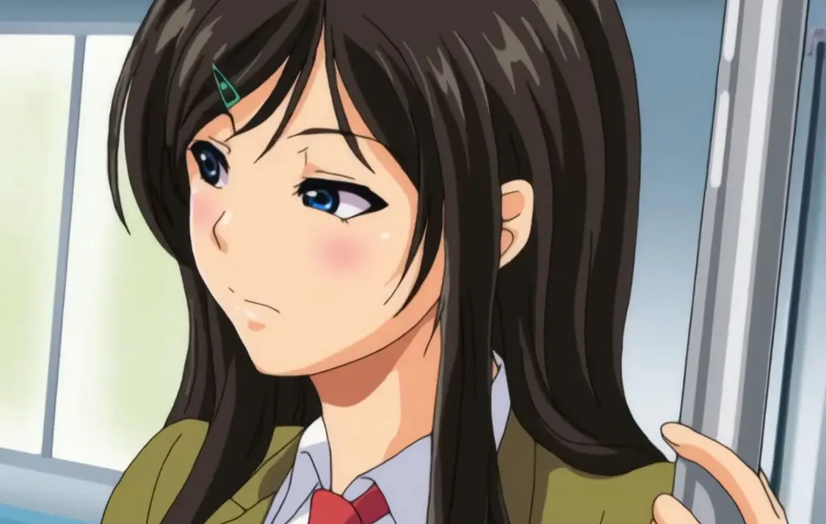 《御手洗家的故事》相关资源图片