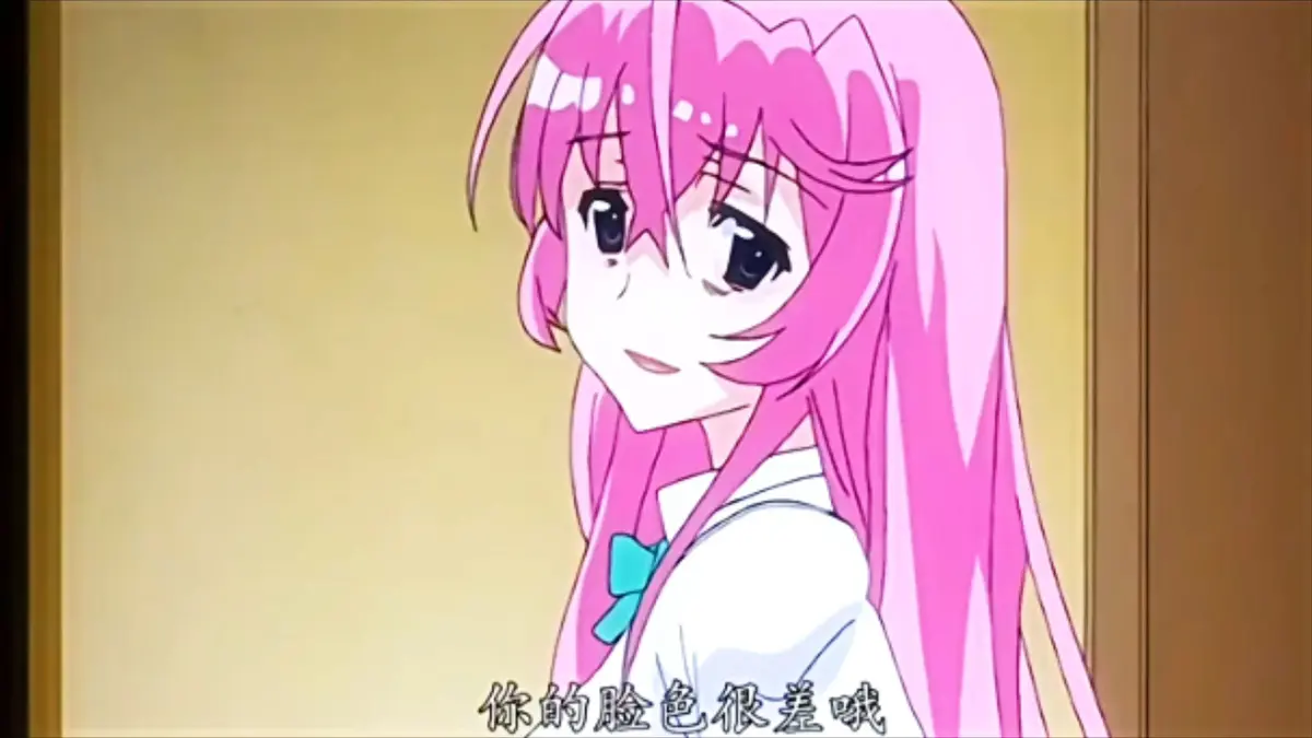 《纯洁的轮舞曲》免费观看无广告-《纯洁的轮舞曲》HD高清完整版未删减-《纯洁的轮舞曲》全集动漫资源百度云下载-1080P超清画质体验