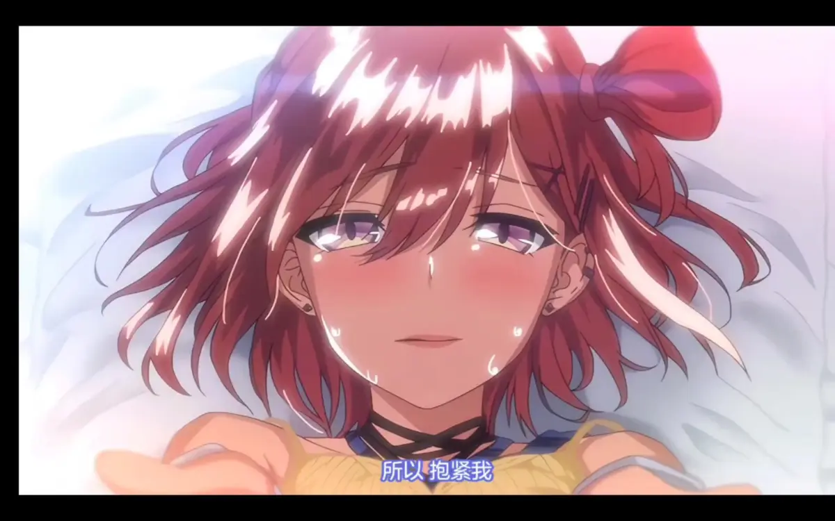 动态漫《初恋の时间》全6集免费观看 - 初恋时间在线观看高清完整版 - 初恋时间中文版无删减