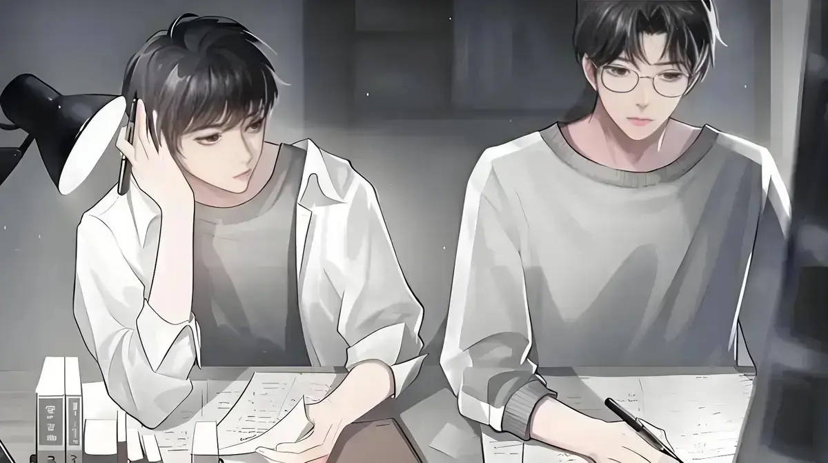 《乐可》校对版+番外全文免费阅读，无弹窗TXT全集下载，新笔趣阁畅享科幻小说魅力，乐可精彩不容错过！