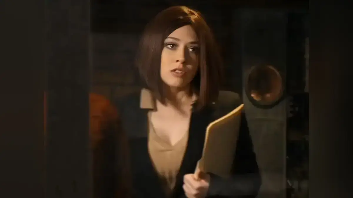 2025最新电影《扭曲的王座2》HD高清无删减完整版在线观看-《扭曲的王座2》国语中字免费播放-《扭曲的王座2》1080P高清电影在线播放-《扭曲的王座2》未删减版全集