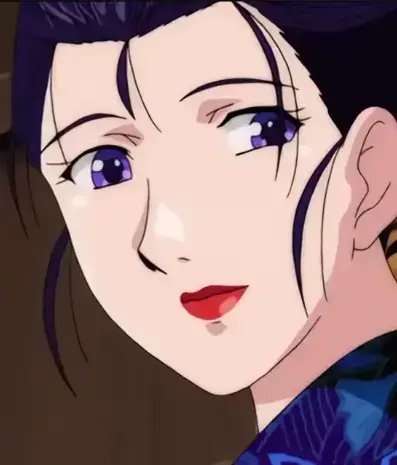 《艳美》最新日漫全季免费看-无删减高清完整版-艳美手机播放-樱花动漫