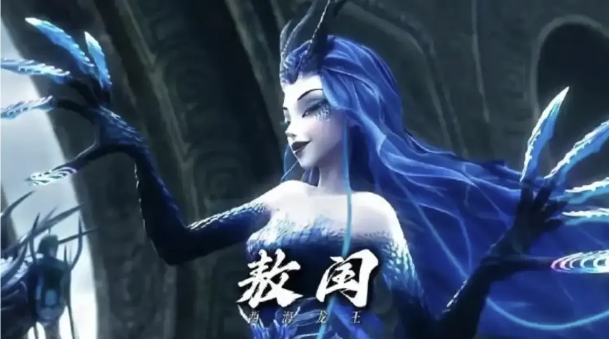 2025电影《美队》在线观看免费高清完整版-《美队》无广告高清版在线观看-VS影视光棍影院
